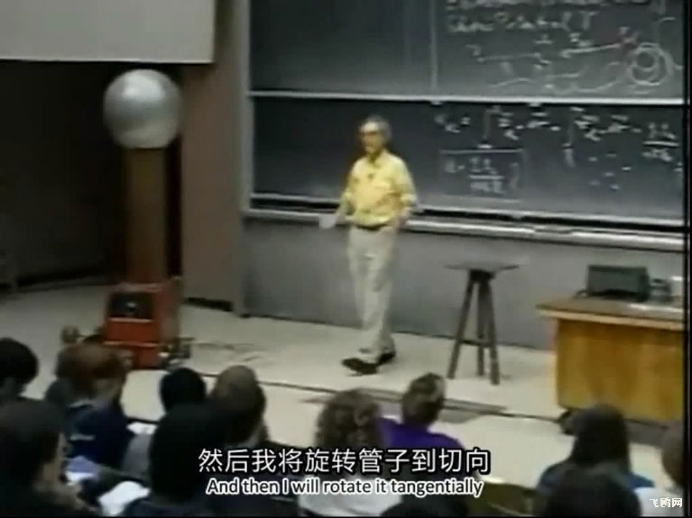 2015080139777609.jpg
