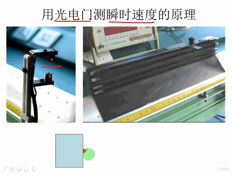 2015080142177249.JPG